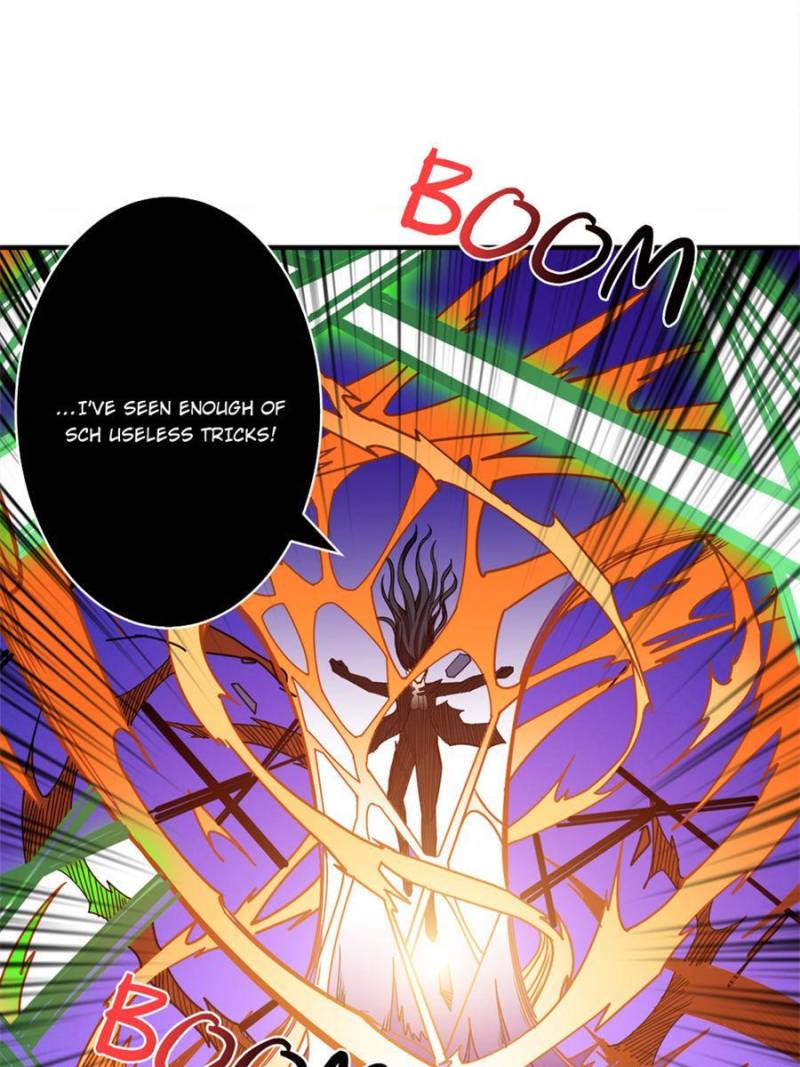 Page 38 of Chapter 165