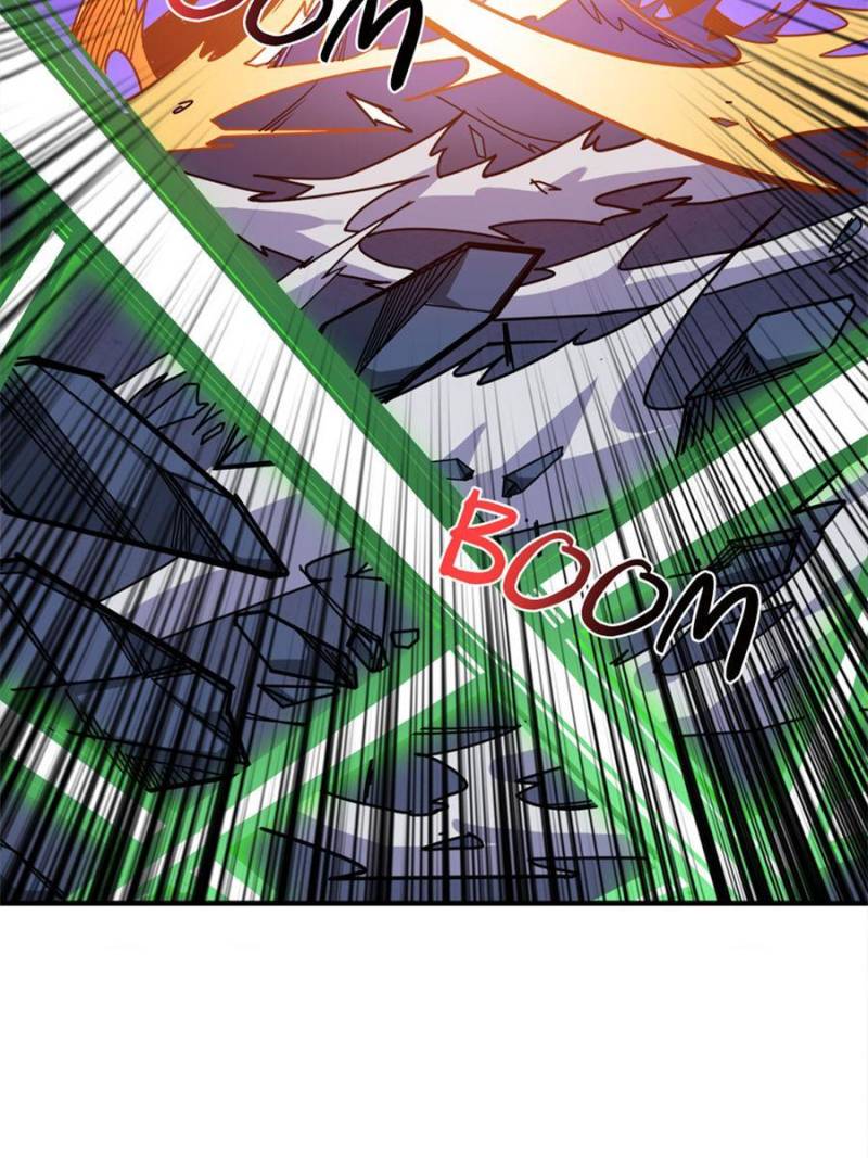 Page 39 of Chapter 165