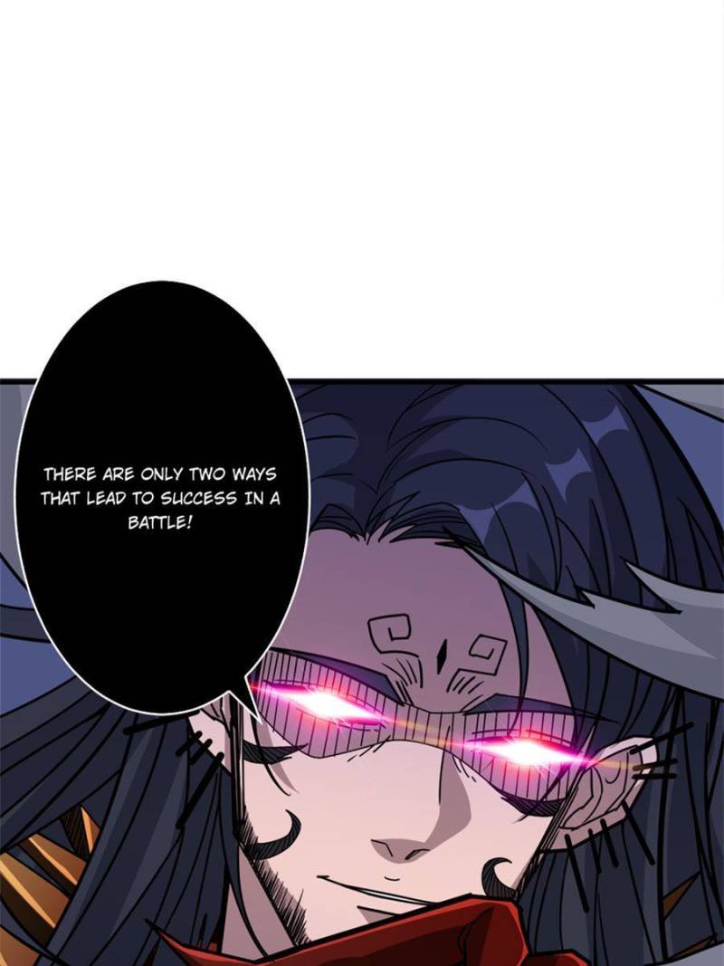 Page 40 of Chapter 165