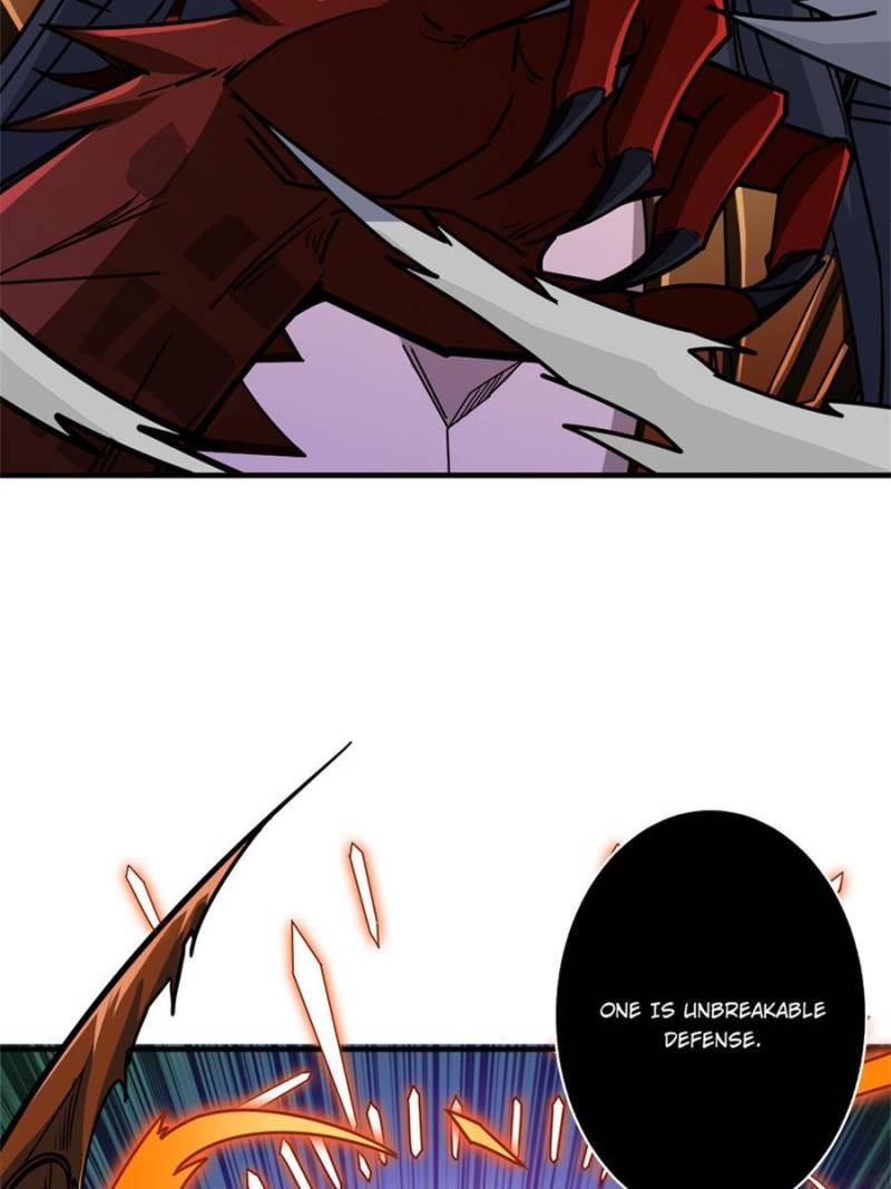Page 41 of Chapter 165