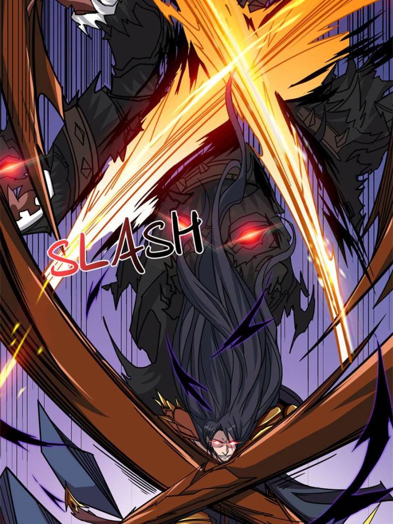 Page 44 of Chapter 165