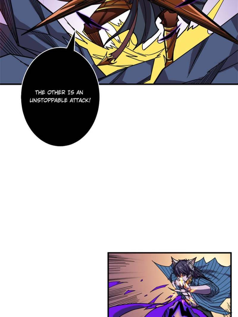 Page 45 of Chapter 165