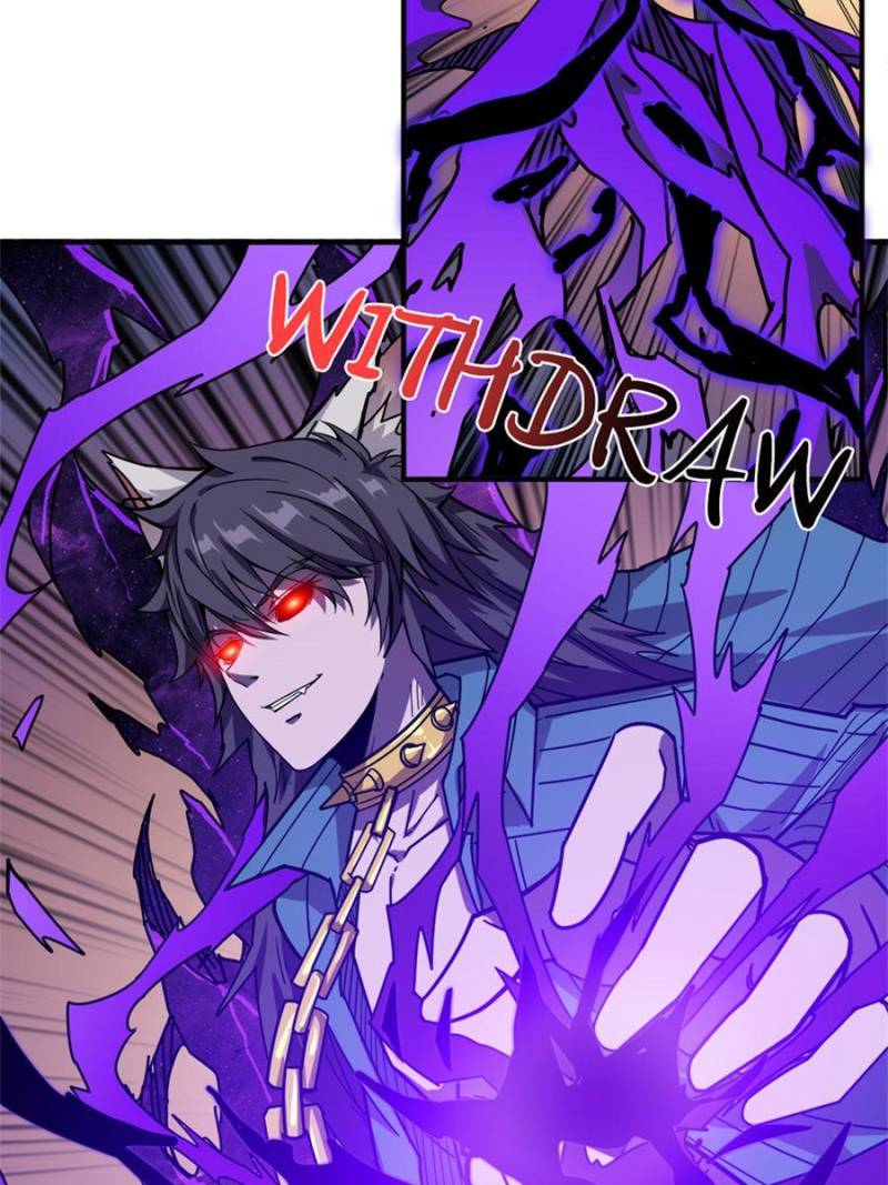 Page 46 of Chapter 165