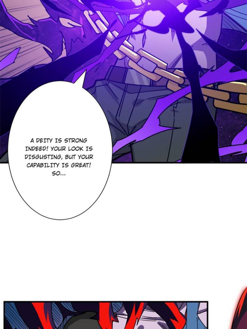 Page 47 of Chapter 165