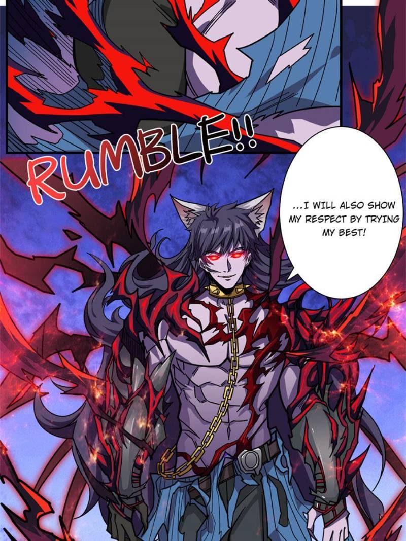 Page 48 of Chapter 165