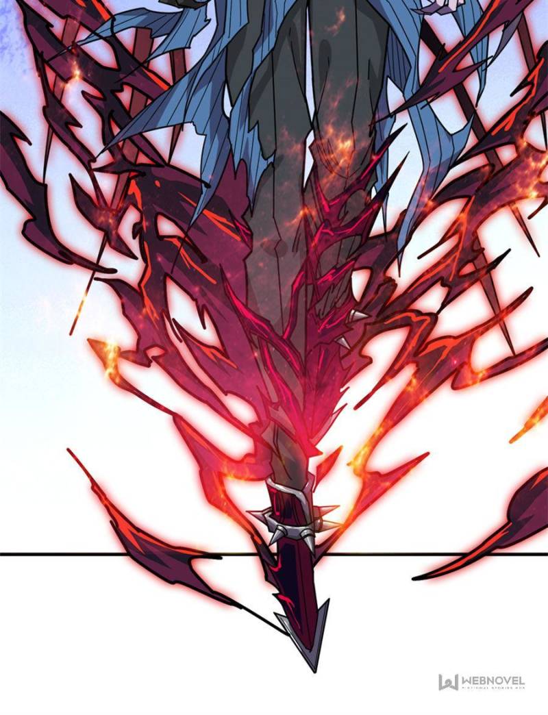 Page 49 of Chapter 165