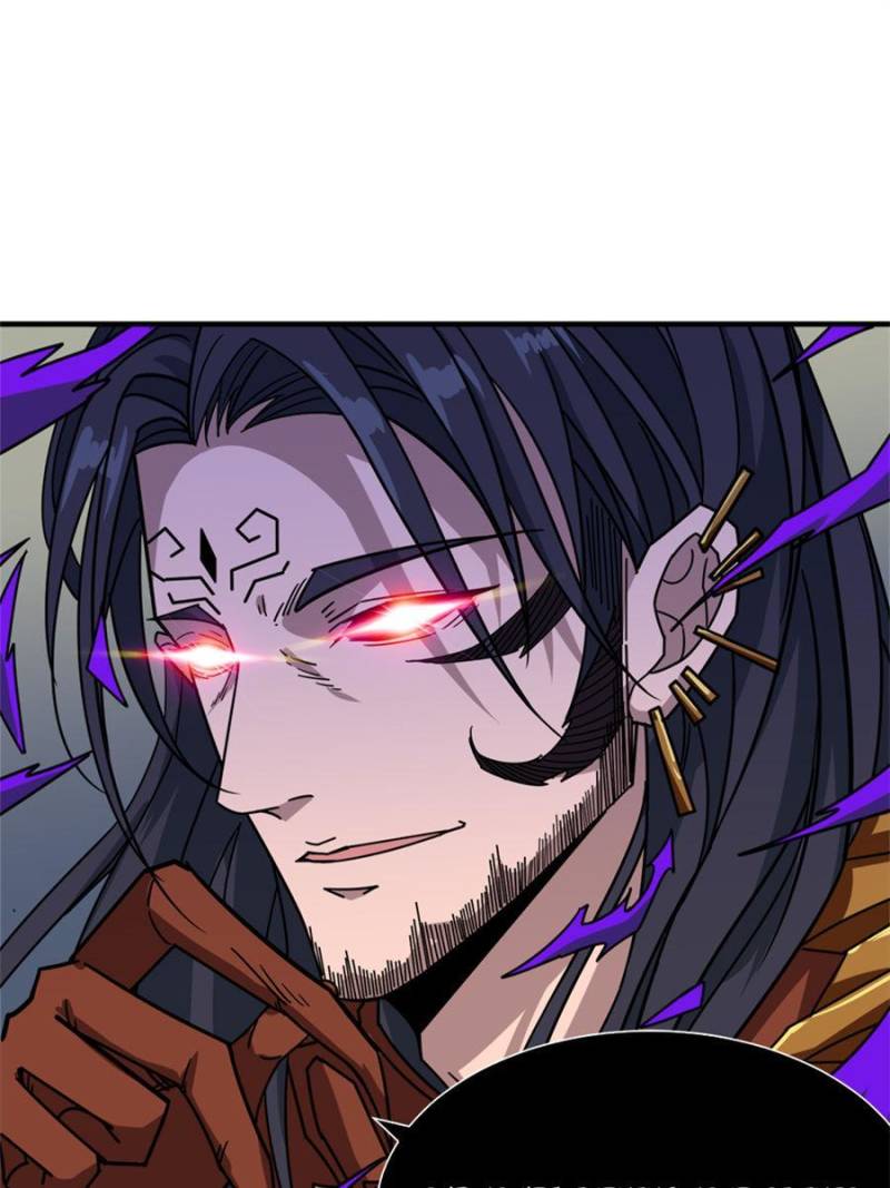 Page 50 of Chapter 165