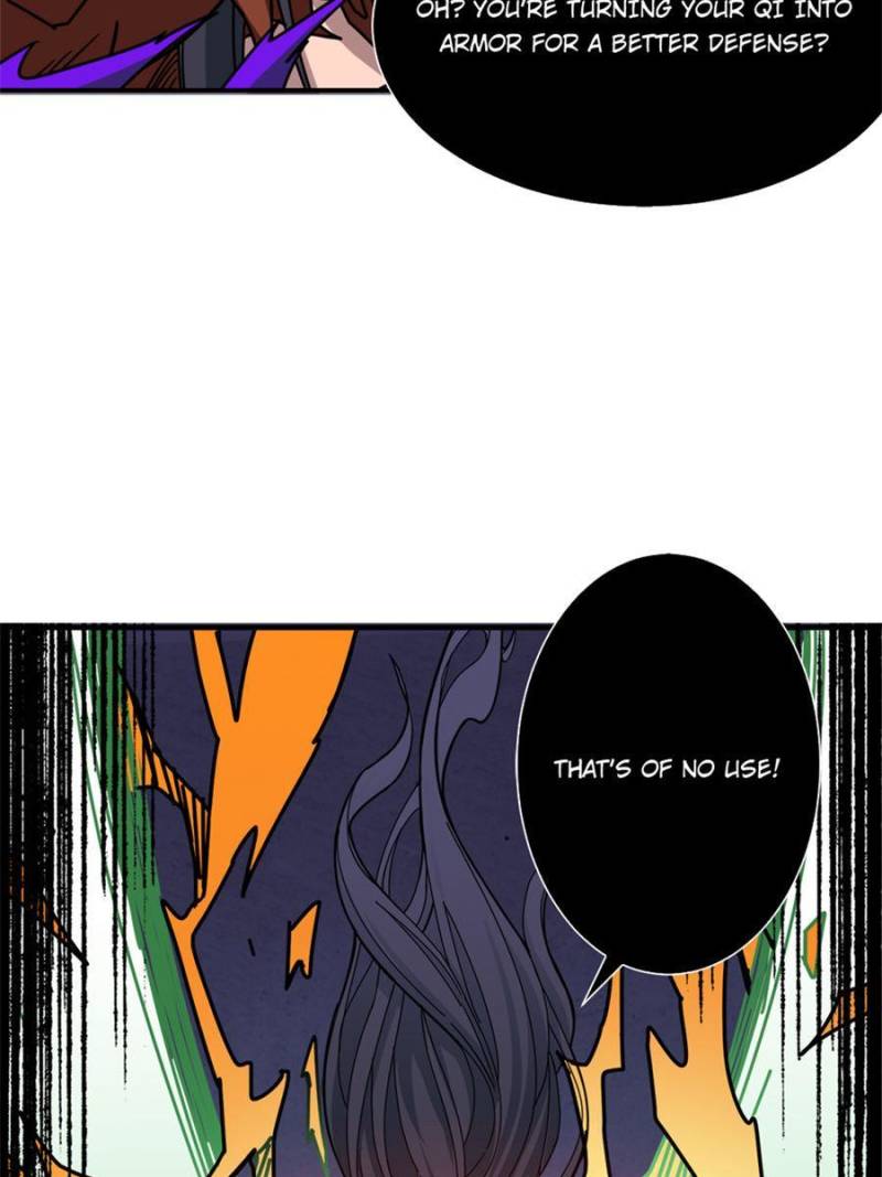Page 51 of Chapter 165