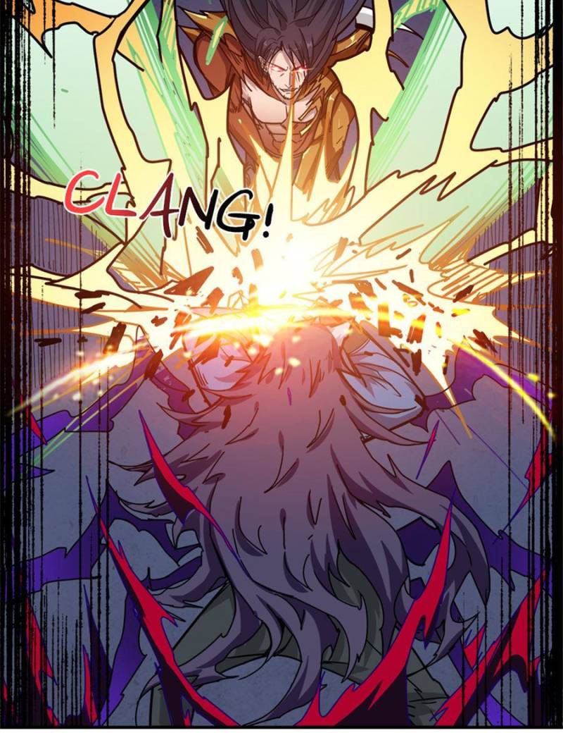 Page 52 of Chapter 165