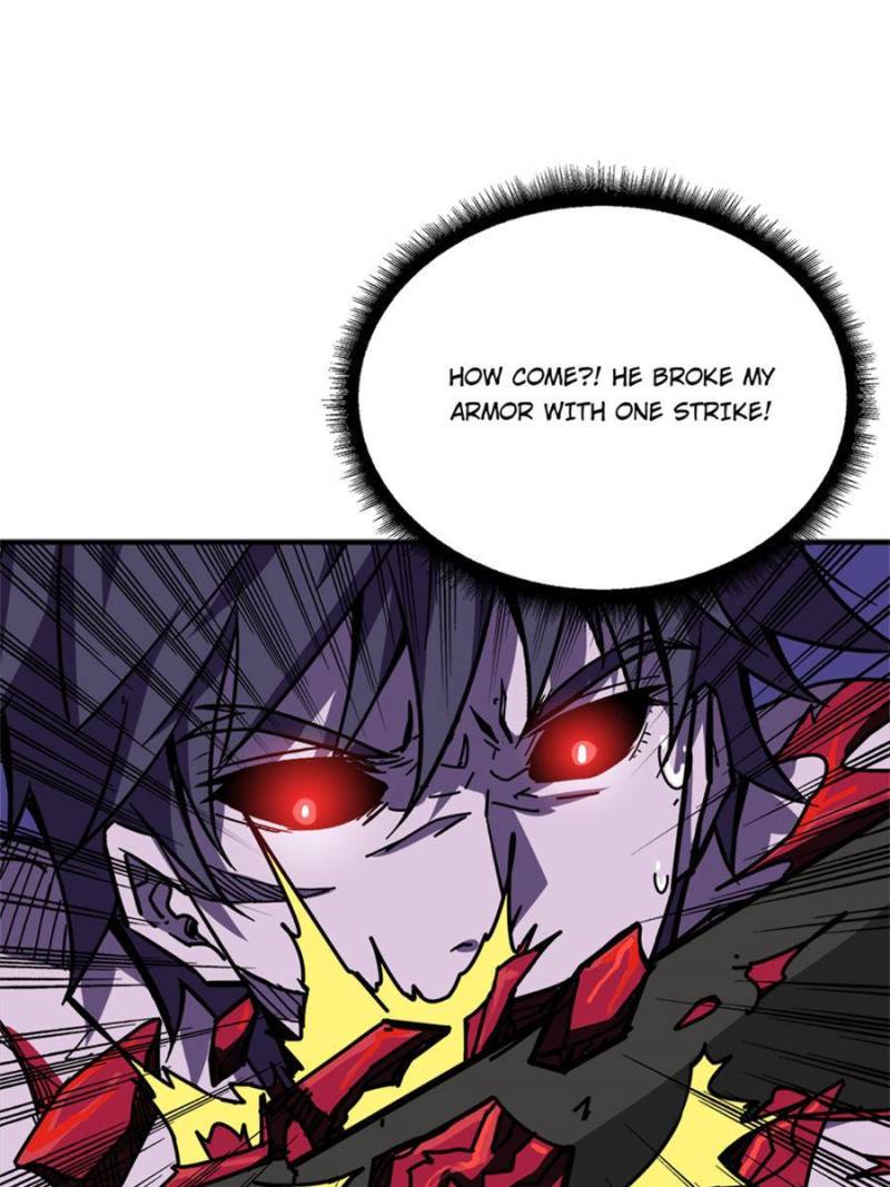 Page 53 of Chapter 165