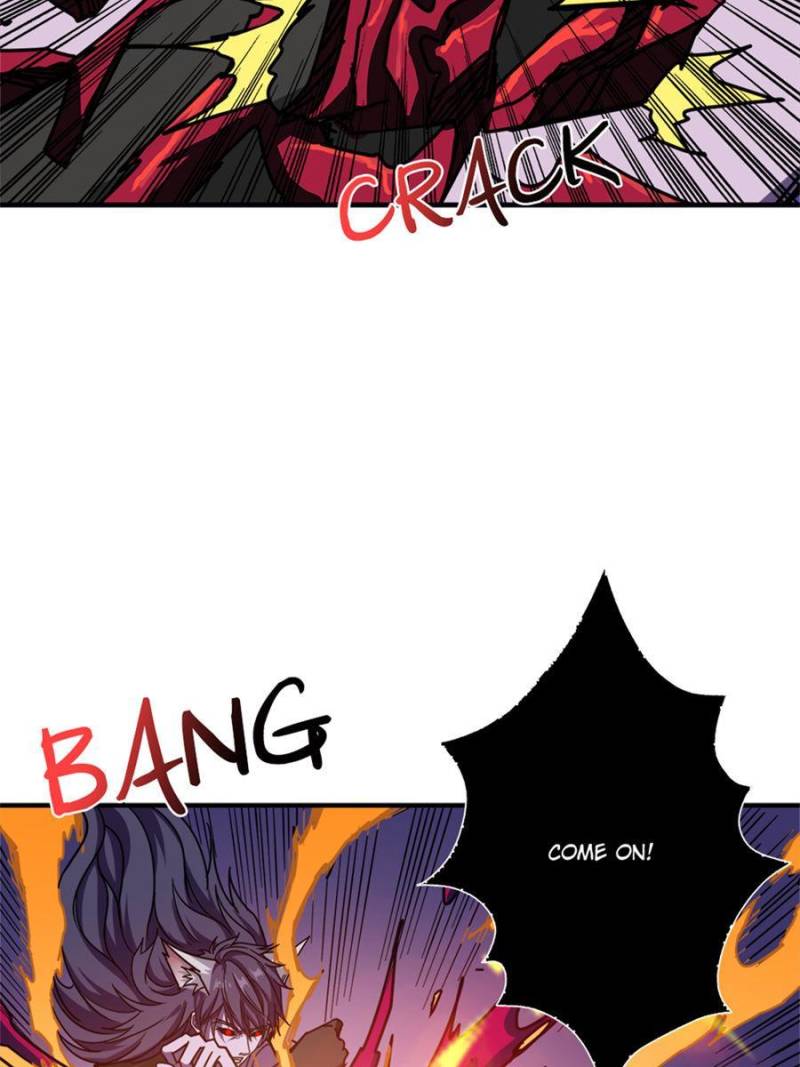 Page 54 of Chapter 165