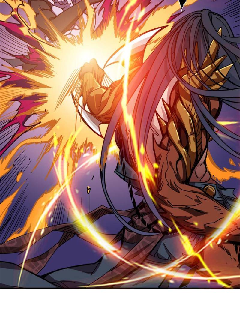 Page 55 of Chapter 165