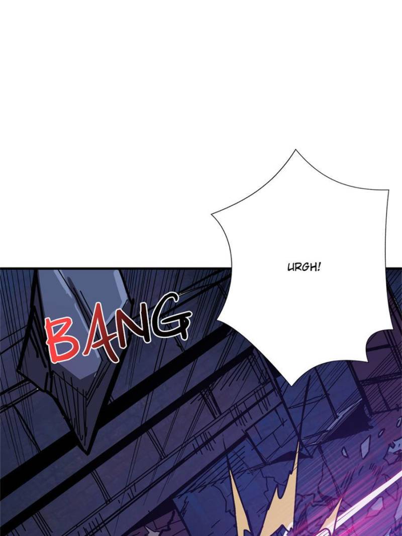 Page 56 of Chapter 165
