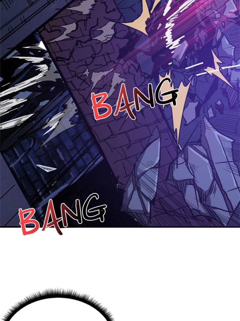 Page 57 of Chapter 165
