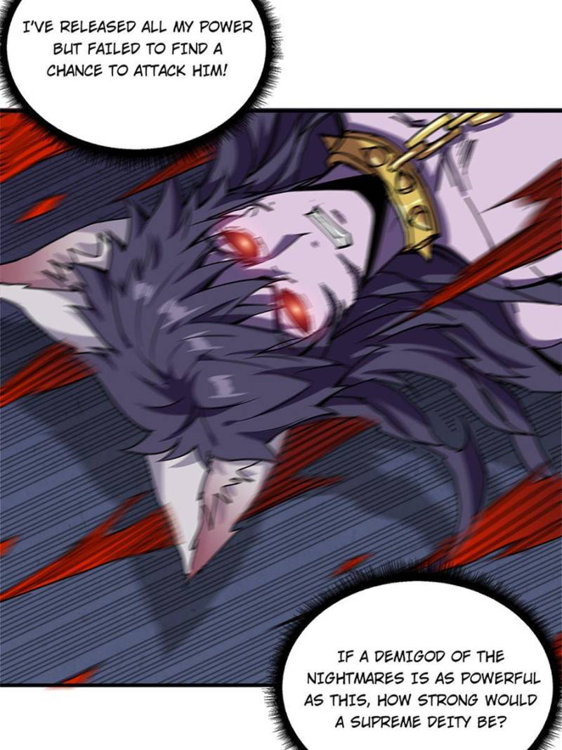 Page 58 of Chapter 165
