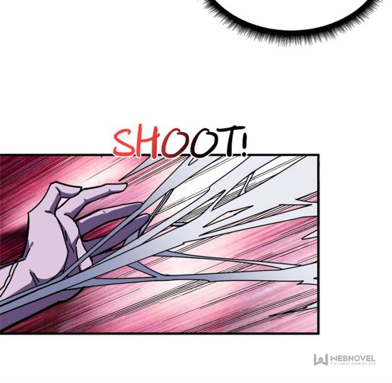 Page 59 of Chapter 165