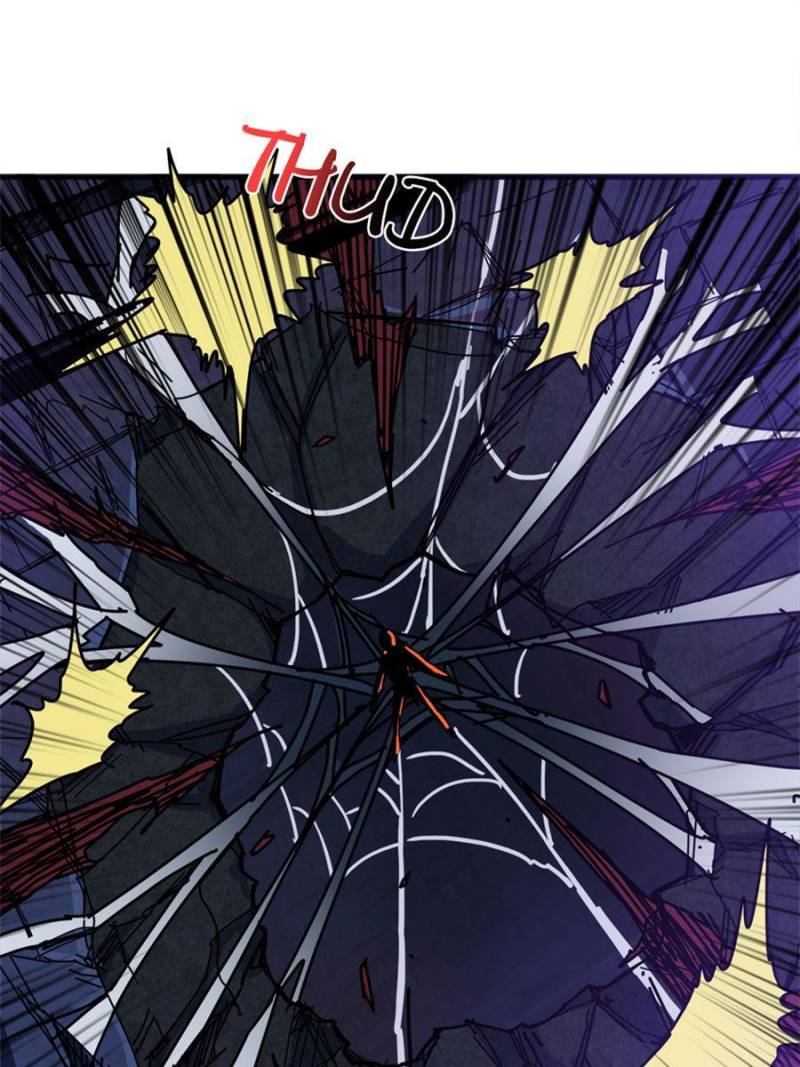 Page 60 of Chapter 165