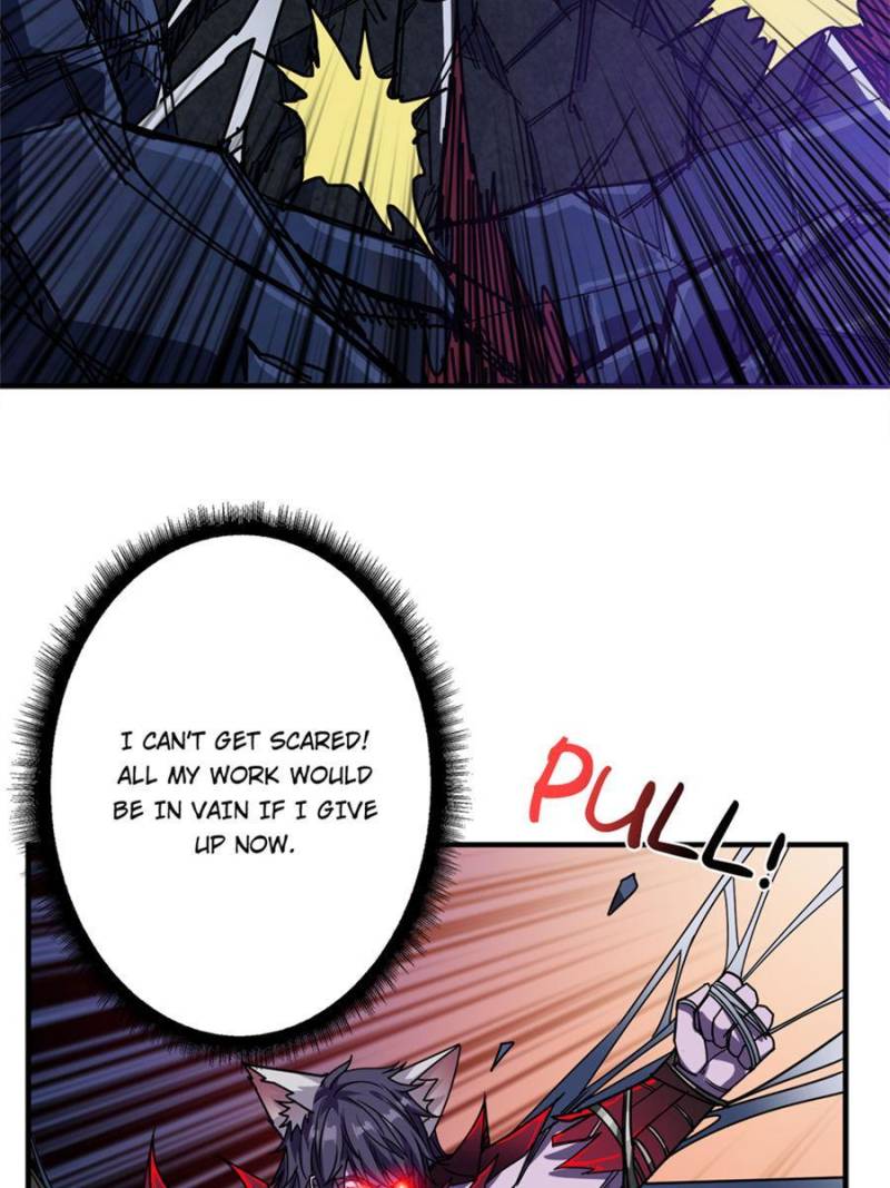 Page 61 of Chapter 165