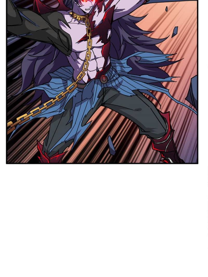 Page 62 of Chapter 165