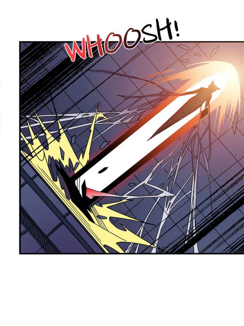 Page 63 of Chapter 165