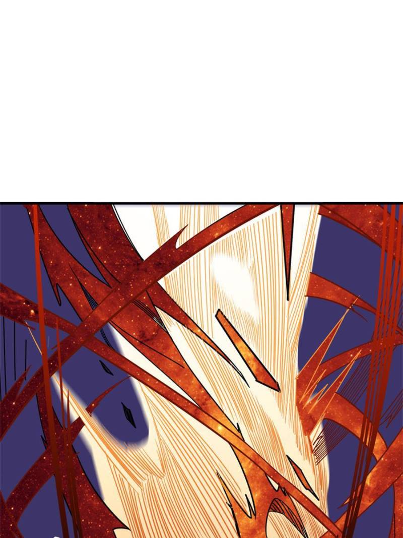 Page 64 of Chapter 165