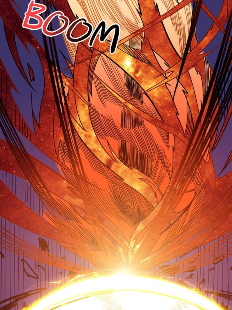 Page 65 of Chapter 165