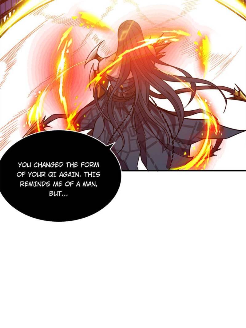 Page 66 of Chapter 165