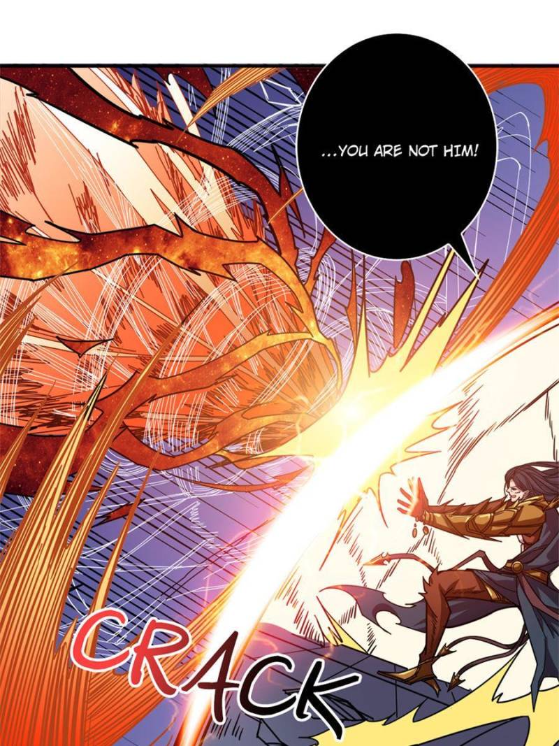 Page 67 of Chapter 165