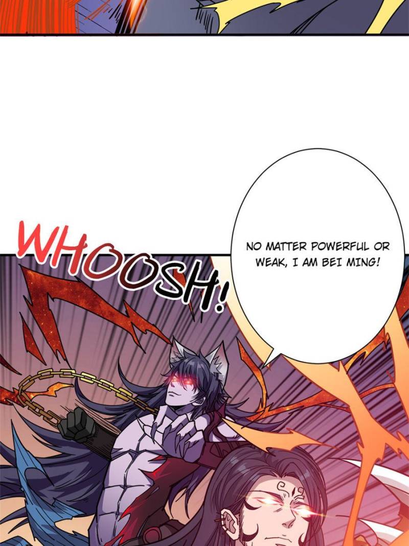 Page 68 of Chapter 165