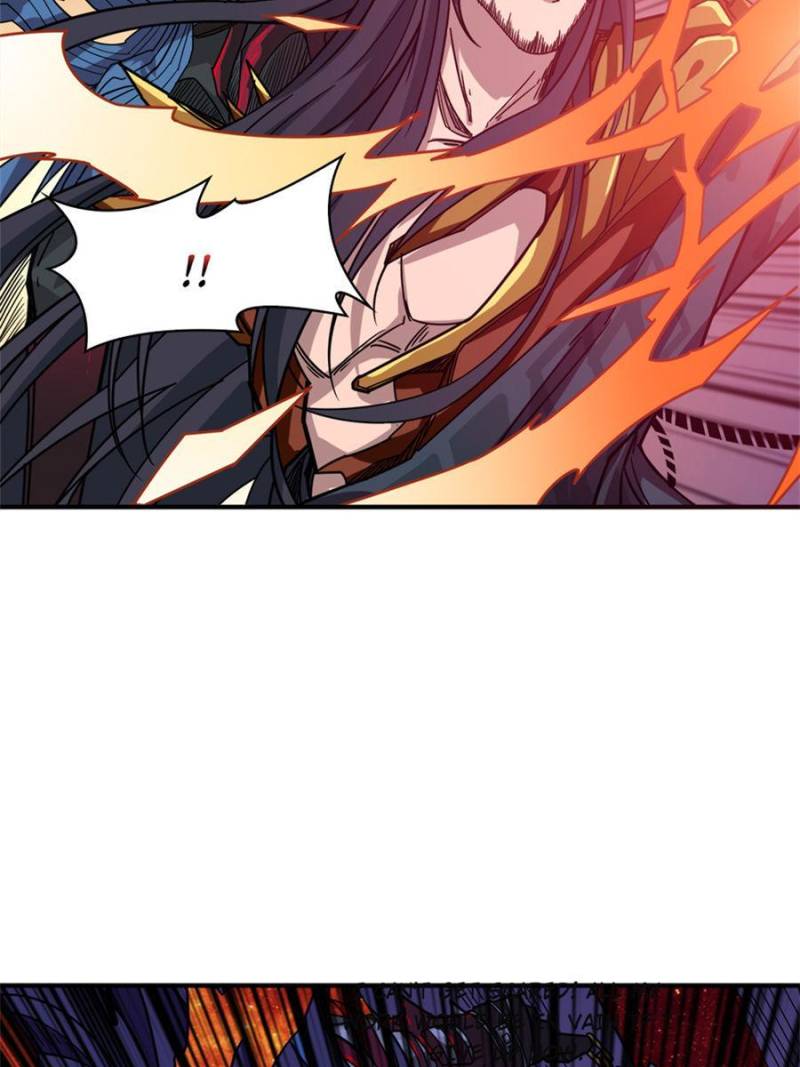 Page 69 of Chapter 165