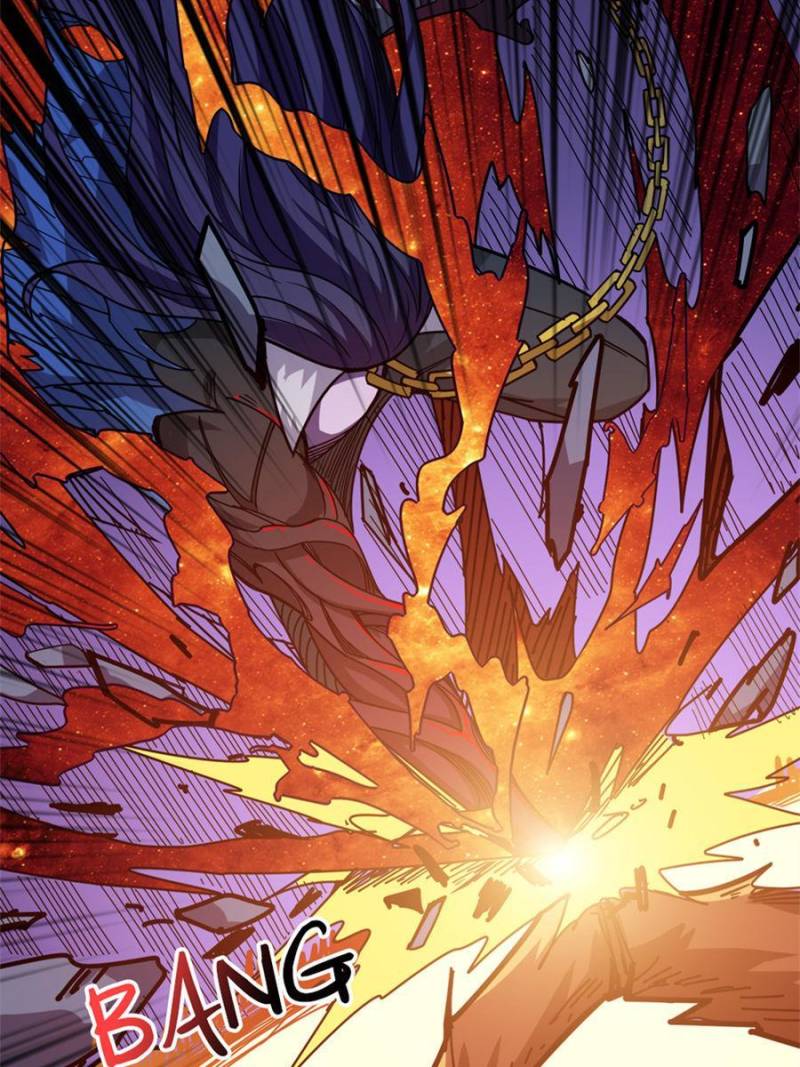 Page 70 of Chapter 165