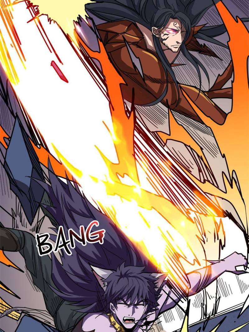Page 74 of Chapter 165