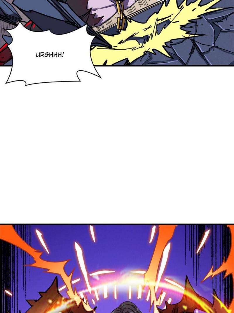 Page 75 of Chapter 165