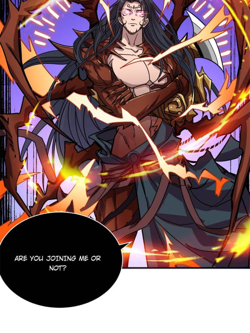 Page 76 of Chapter 165