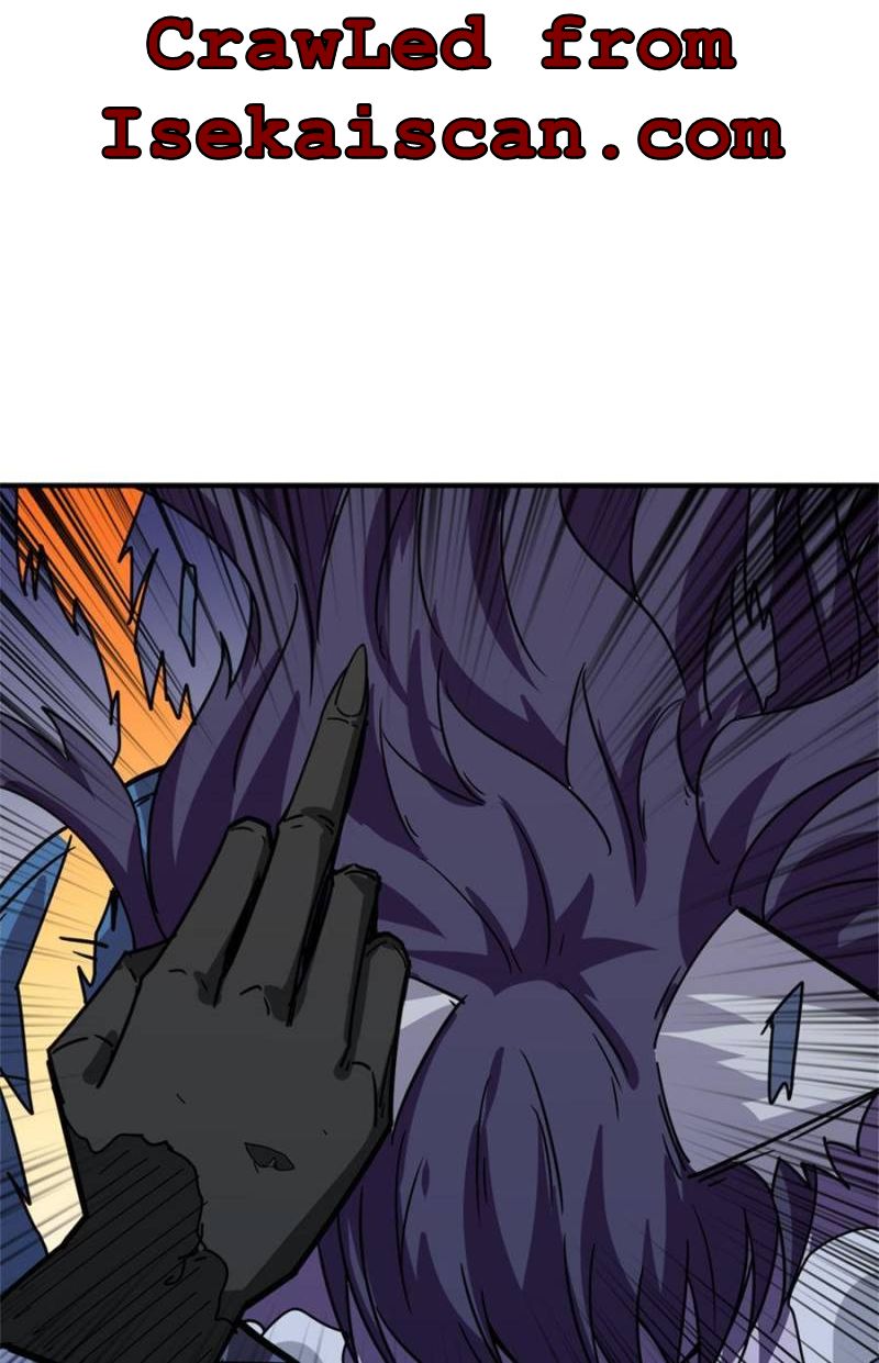 Page 77 of Chapter 165