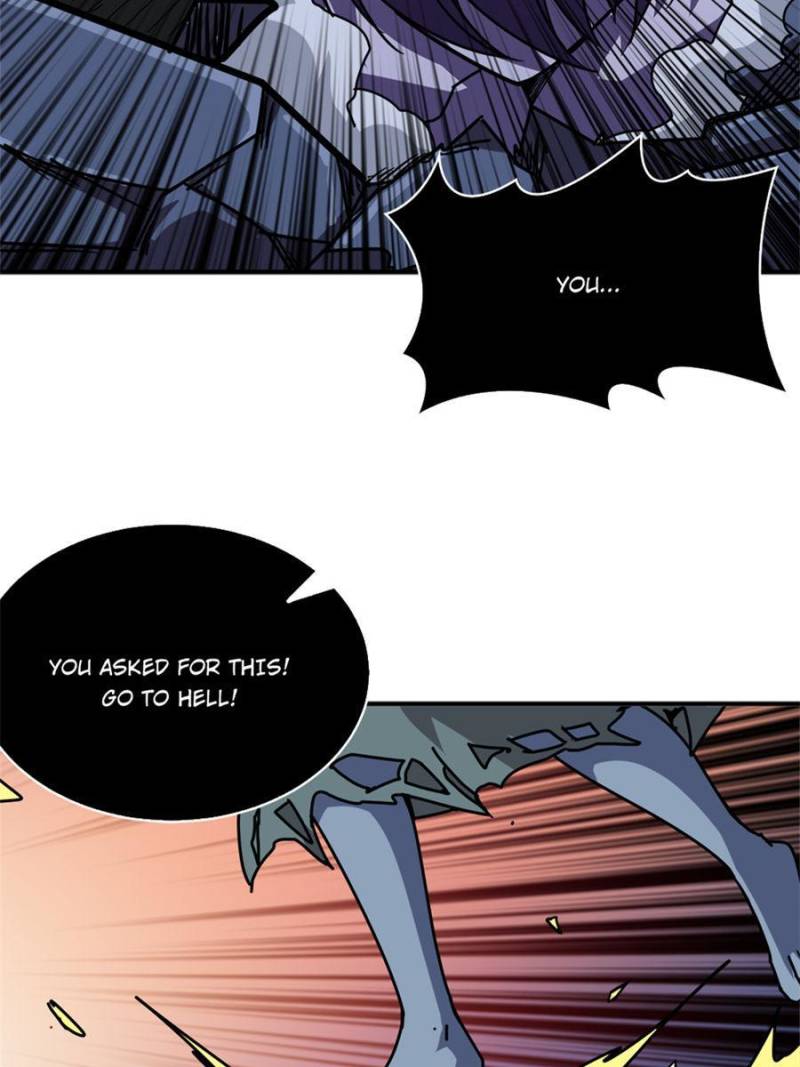 Page 78 of Chapter 165