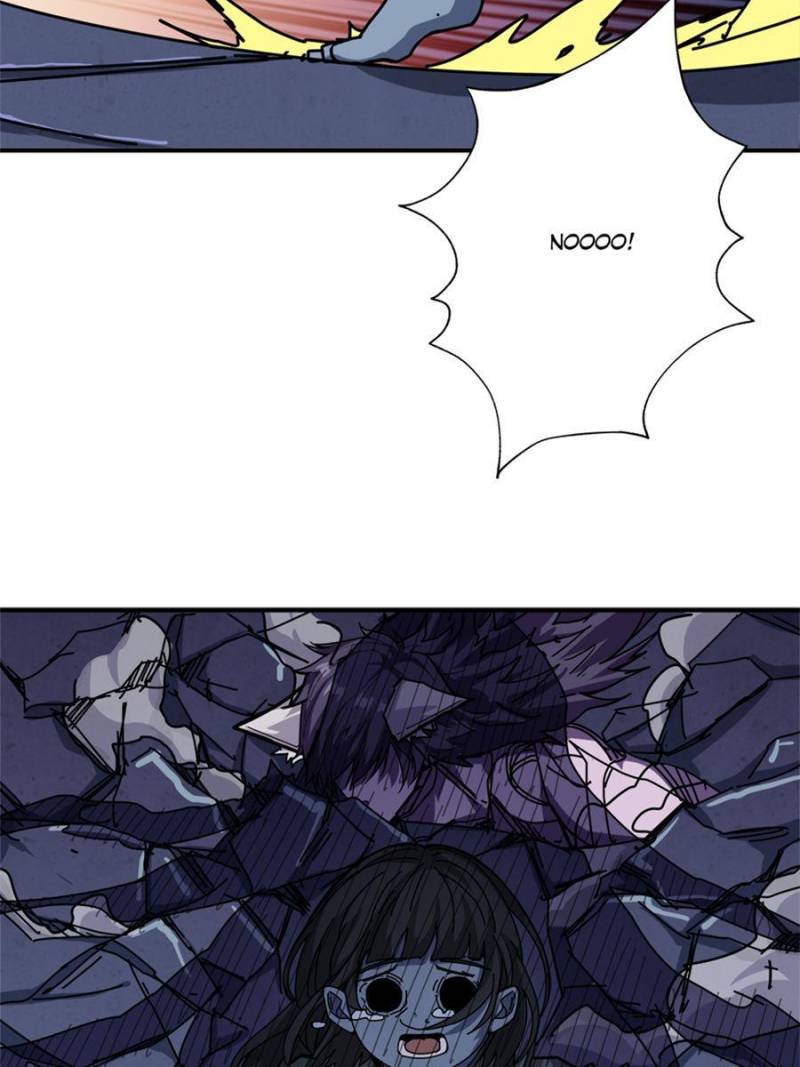 Page 79 of Chapter 165