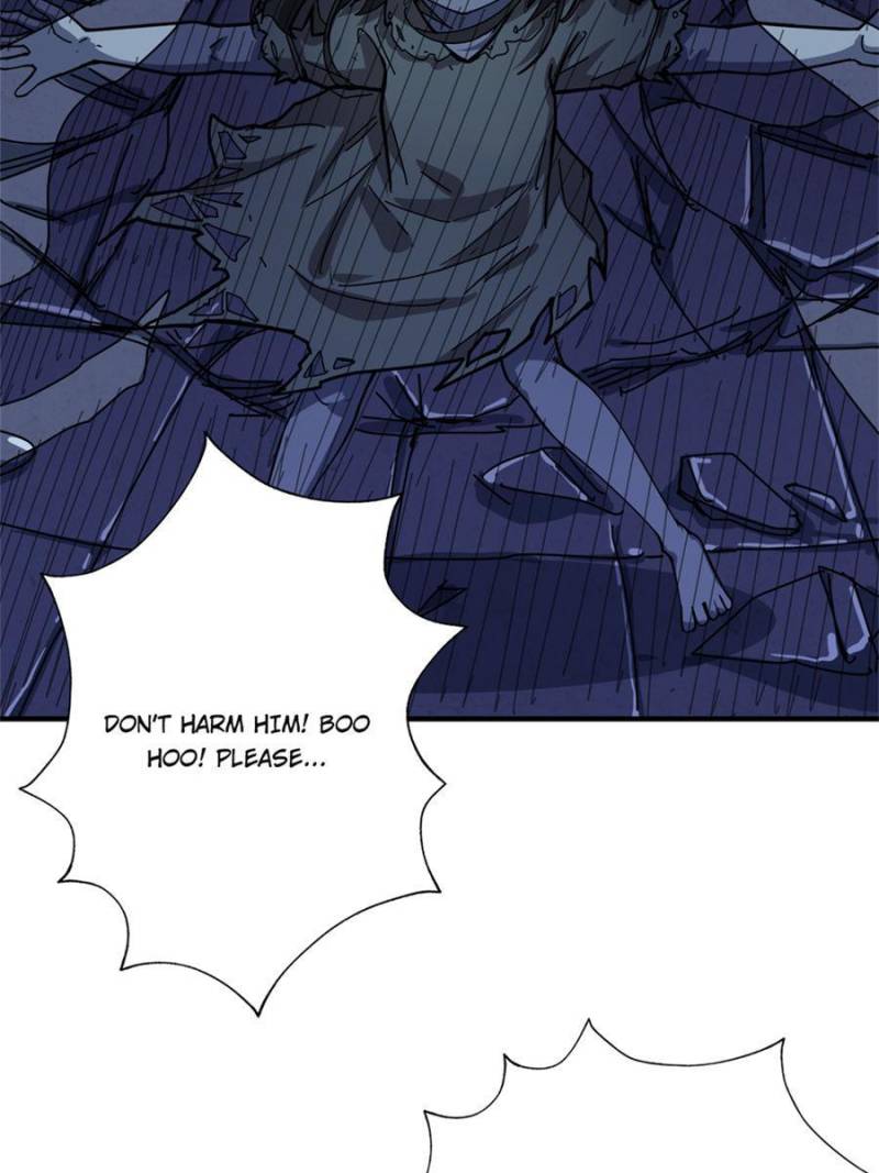 Page 80 of Chapter 165