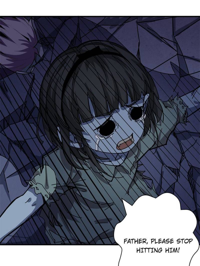 Page 2 of Chapter 166