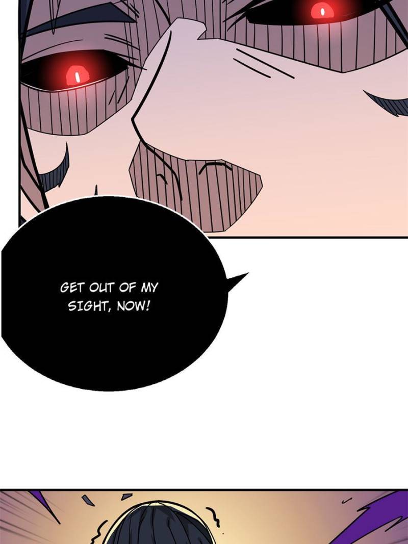 Page 6 of Chapter 166