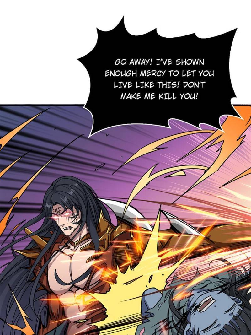 Page 8 of Chapter 166