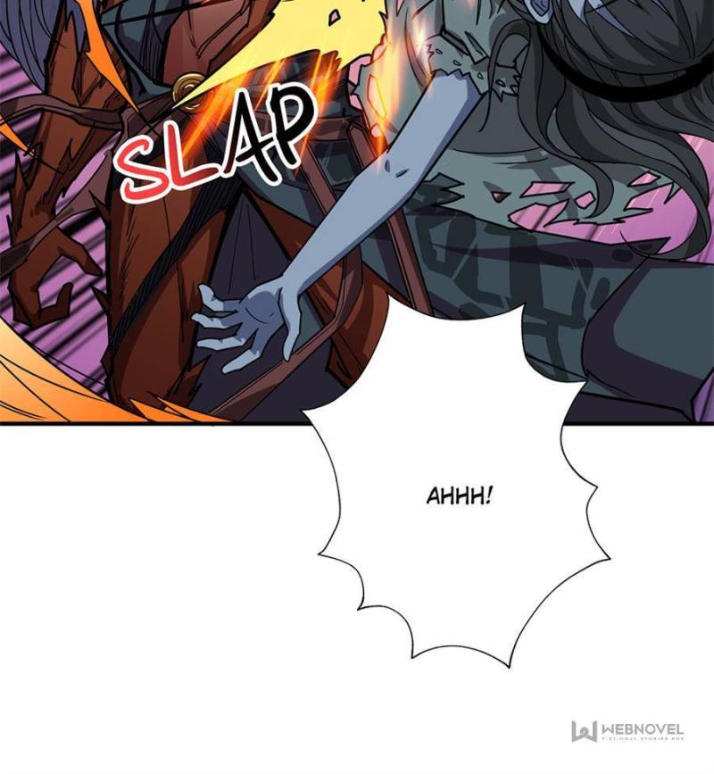 Page 9 of Chapter 166