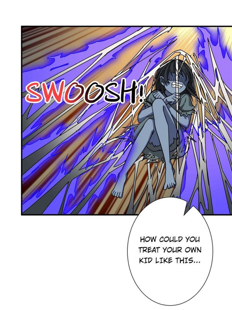 Page 10 of Chapter 166