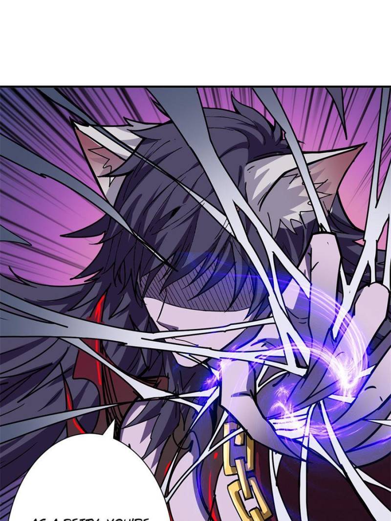 Page 11 of Chapter 166