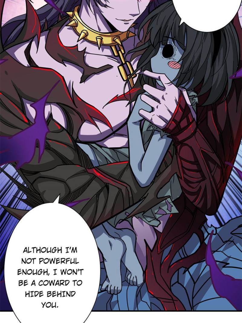 Page 13 of Chapter 166