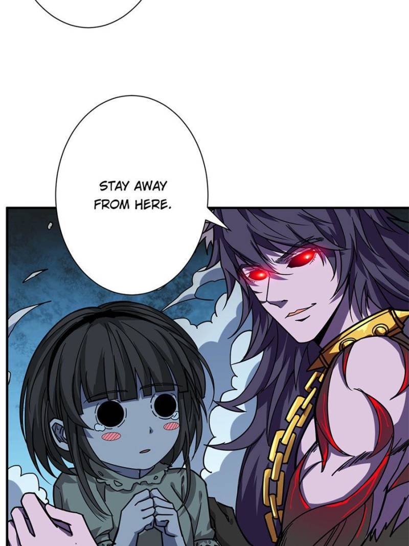 Page 14 of Chapter 166