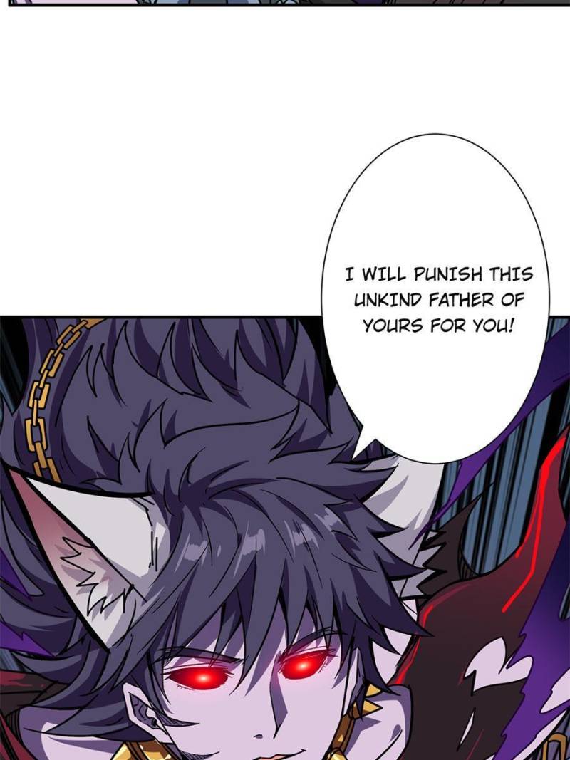 Page 15 of Chapter 166