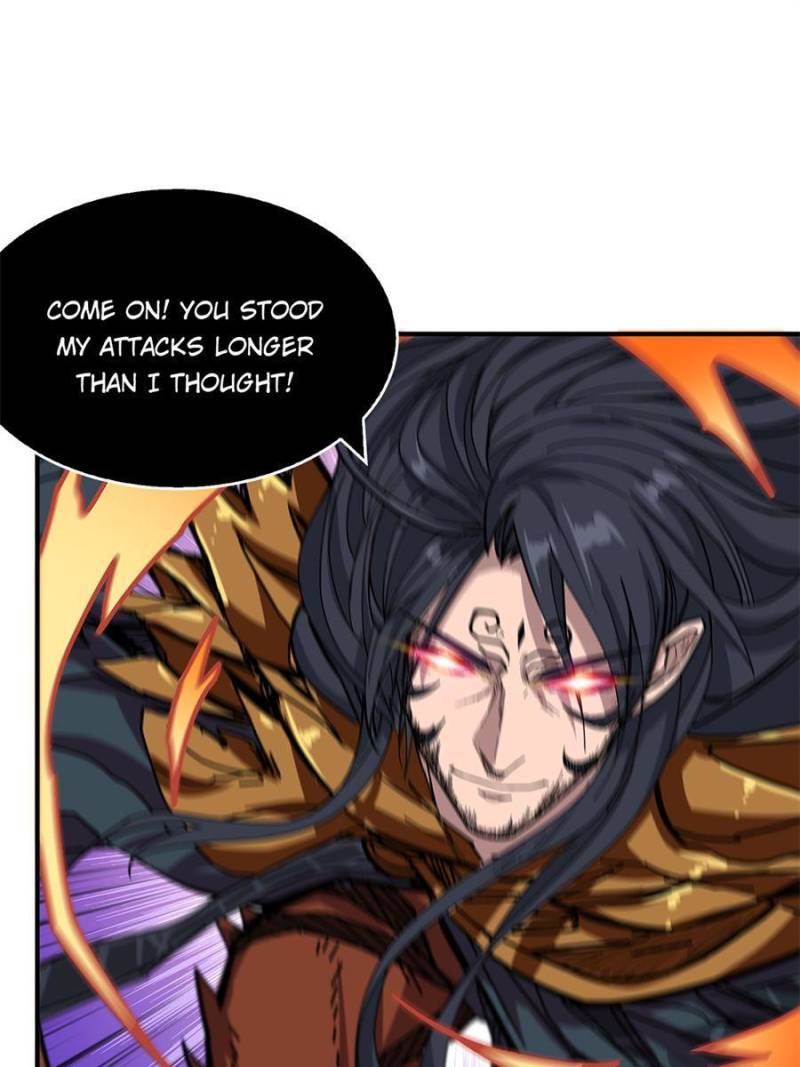 Page 17 of Chapter 166