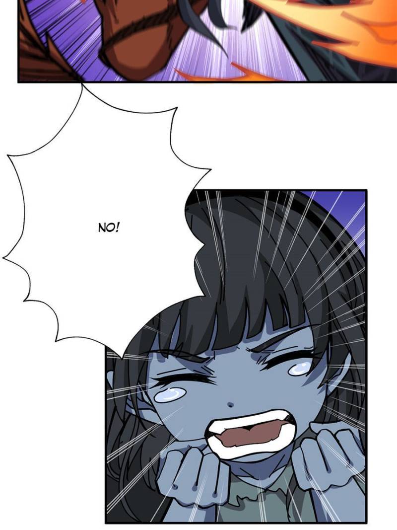 Page 18 of Chapter 166