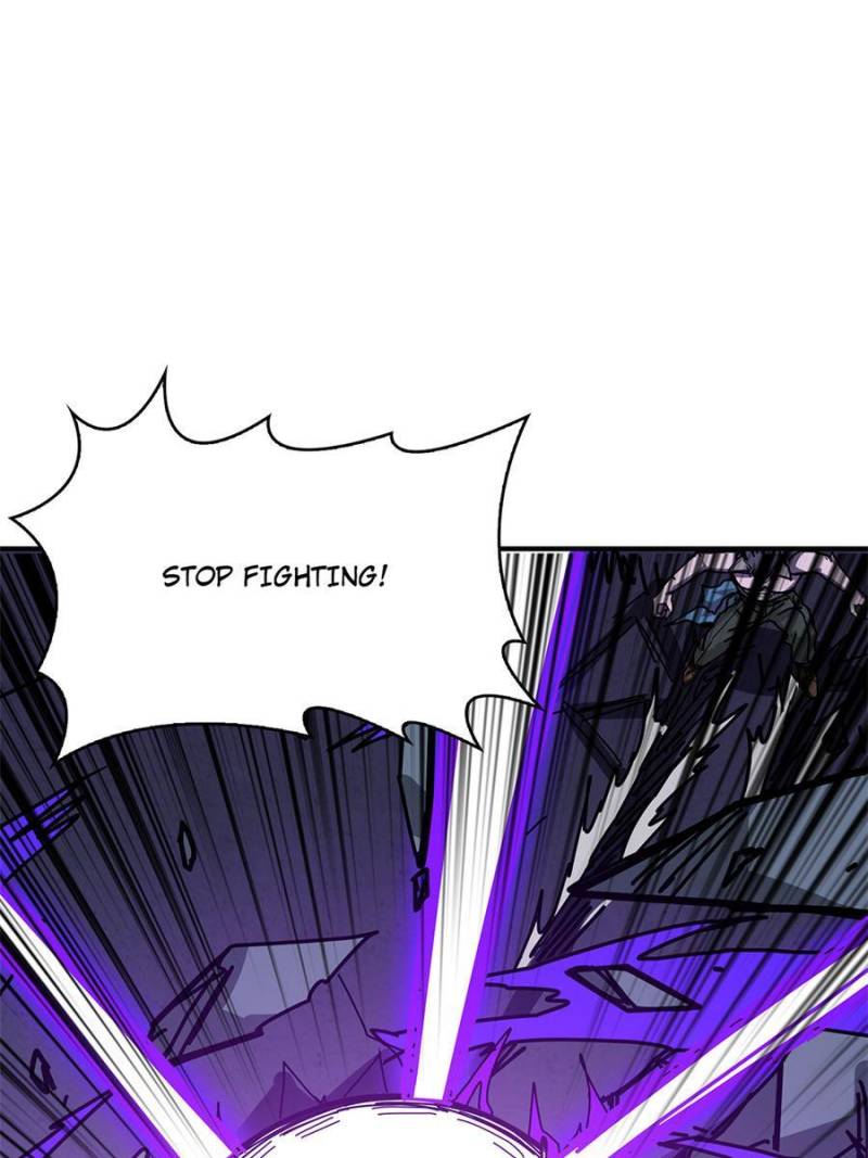 Page 19 of Chapter 166
